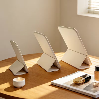 Mini Fold - By Labea